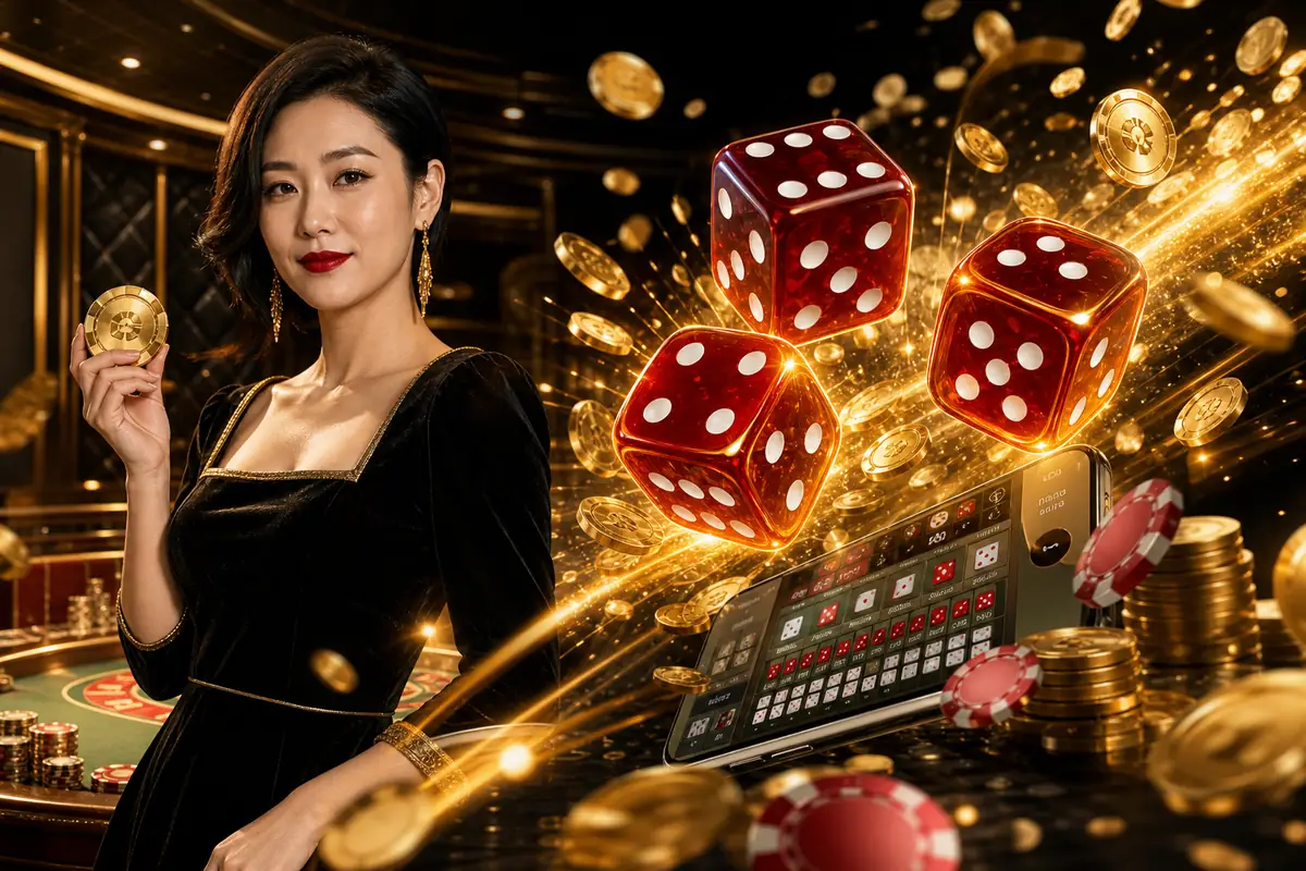 d64